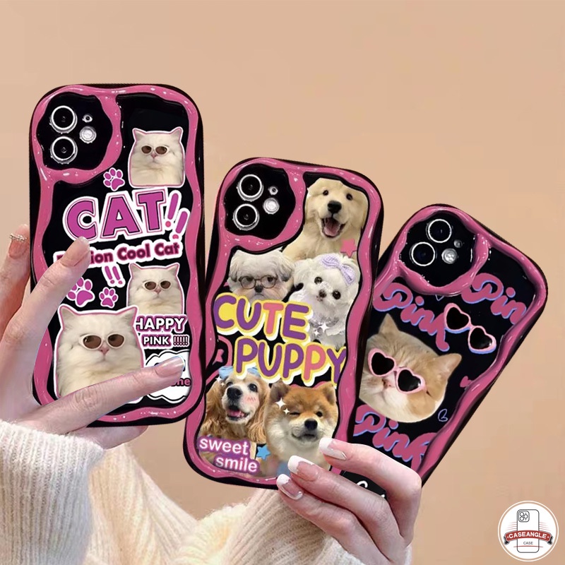 Ốp Điện Thoại Cho oppo a38 a57 a7 a17 a95 a16e a12 a54 a5s a1k a77 a78 a55 a74 a15 a76 a54s a77s reno 5f 4f 6 8t a17k A31A16S A16A