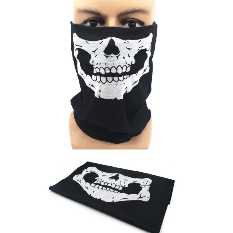 Áo Choàng Đen Hóa Trang death reaper Cho Người Lớn Dịp halloween