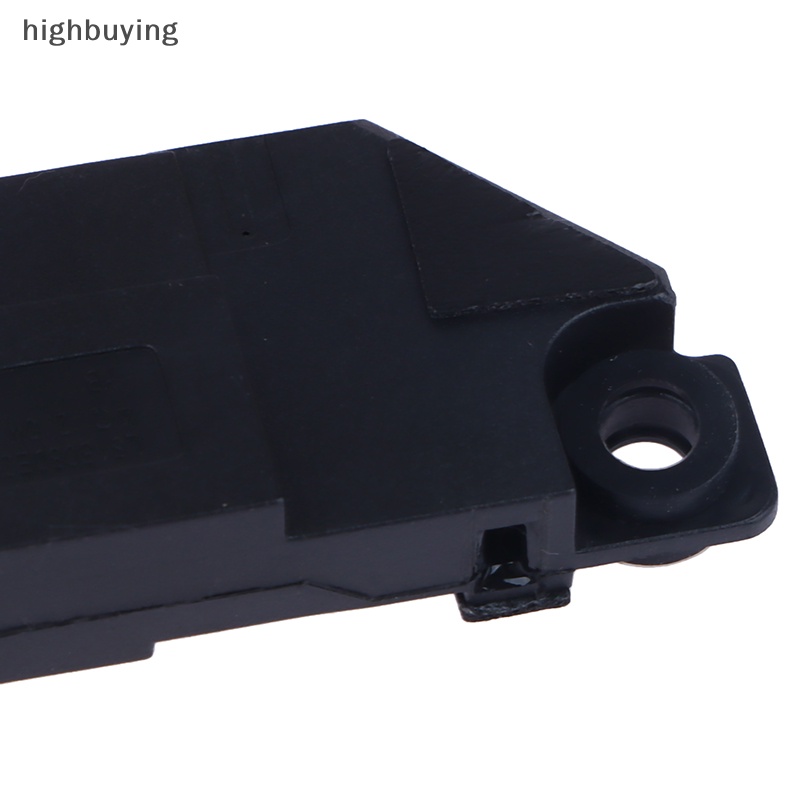 Loa laptop Trái Phải Chất Lượng Cao Cho g531 g531gw g531g g731g s5d s5dv Mới