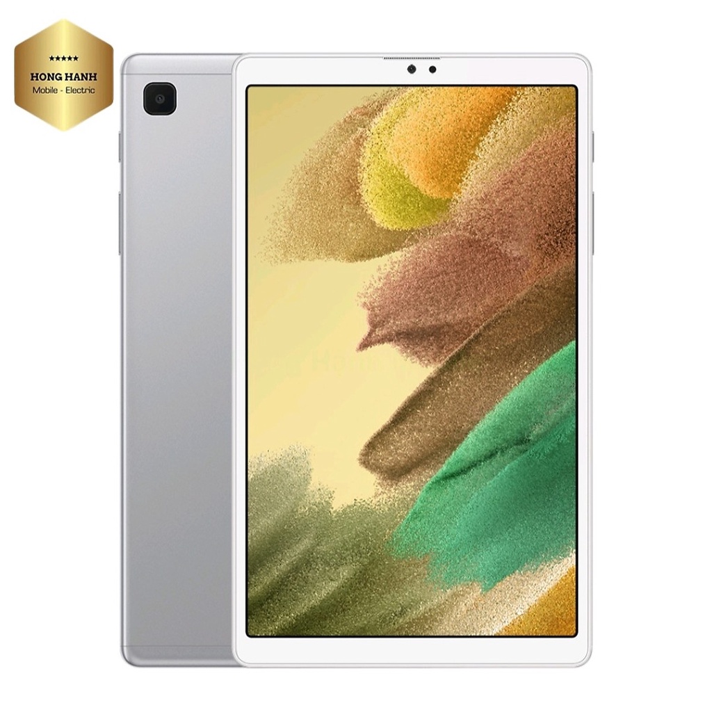 Máy Tính Bảng Samsung Galaxy Tab A7 Lite T225 3GB/32GB - Hàng Chính Hãng