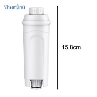 Bộ phận máy pha cà phê xốp nước Shamjina Máy pha cà phê