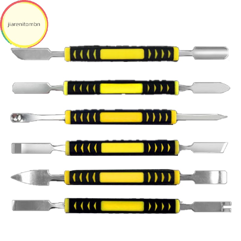 Jiarenitombn Dụng Cụ Sửa Chữa Điện Tử Đa Năng Cho Gia Đình vn