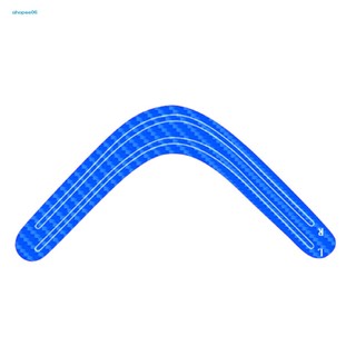 Miếng Dán Trang Trí Thanh Đèn led ps5 Màu gradient Độc Đáo