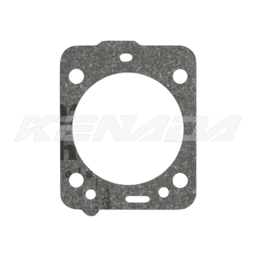 "Bộ da bơm hút thở máy cưa bình xăng thông minh Cho Cưa Máy Husqvarna  235 235e 236 240 240e Chainsaw 545 00 80 32 Replaces Zama C1t-W33 C1t-El41a