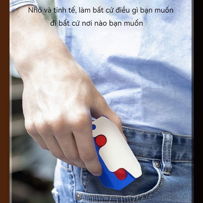 Đồ Chơi Dao Cà Rốt 3d Thông Minh Phát Sáng Cho Bé