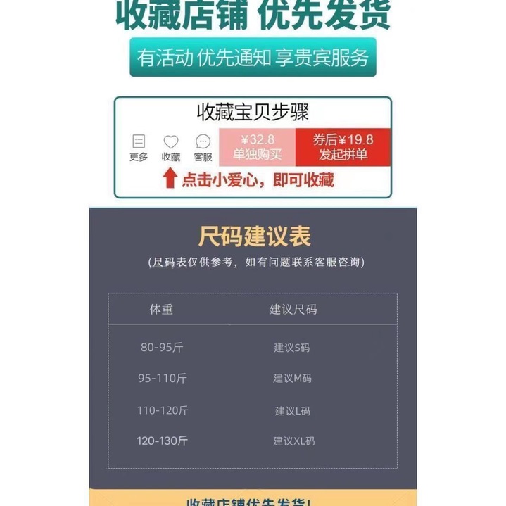 Áo Khoác Mùa Thu Cao Cấp Phong Cách retro Âu Mỹ Hàng Mới 2023