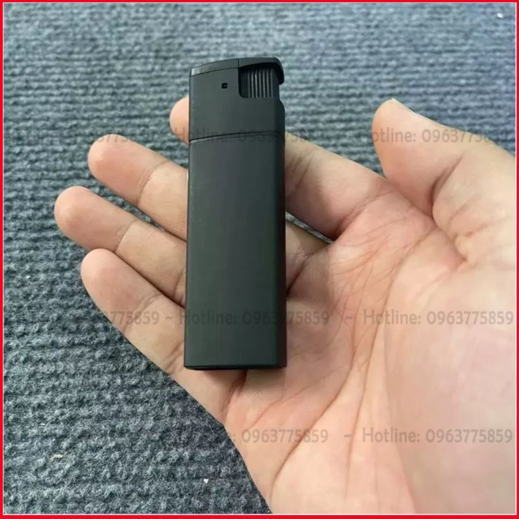 Camera K9 wifi xem từ xa qua điện thoại có mic thu âm, quay ngày đêm   - CMR01