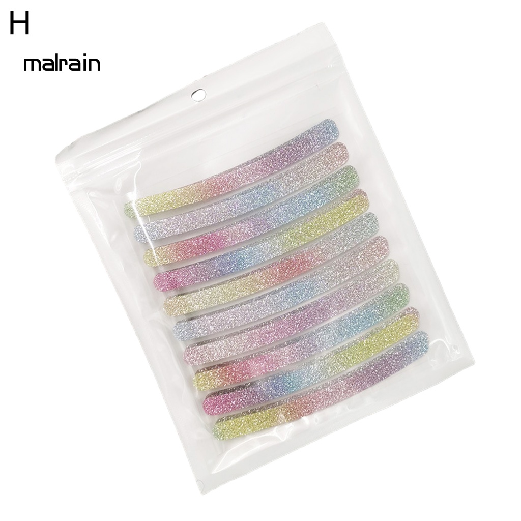 Bộ 20 Miếng Dán Phản Quang Dùng Trang Trí Bánh Xe Hơi