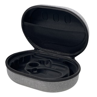 Túi Đựng eva Chống Rơi Tiện Dụng Cho meta quest 3