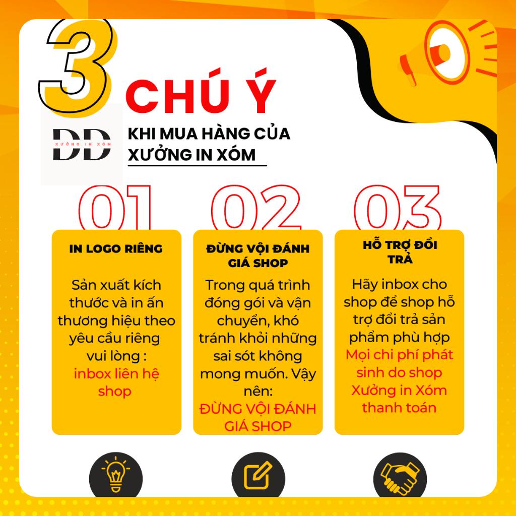 Sỉ 1000 Bao lì xì Chibi Tết 2024 - Độc đáo, dễ thương, phản quang, kích thước 10x13 cm