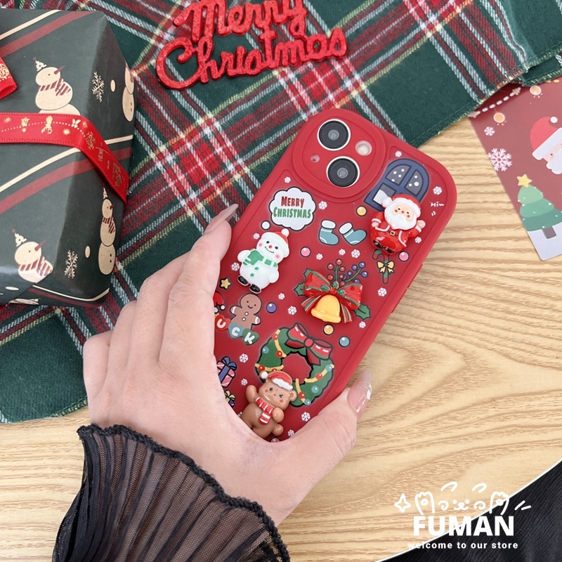 Tương Thích Với iphone 15 14 plus iphone 15 14 13 12 11 pro max xs max xr x 8 7 plus se 2020 2022