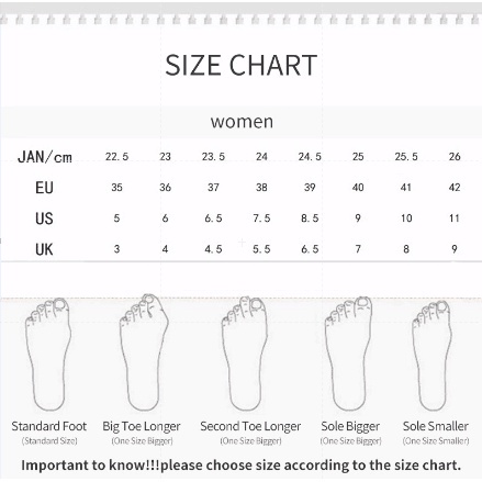 Dép Sục Nữ Crocs Bánh Mì Đế Mềm Kèm Sticker Hoạt Hình Ngộ Nghĩnh Hot Trend Mùa Đông 2023