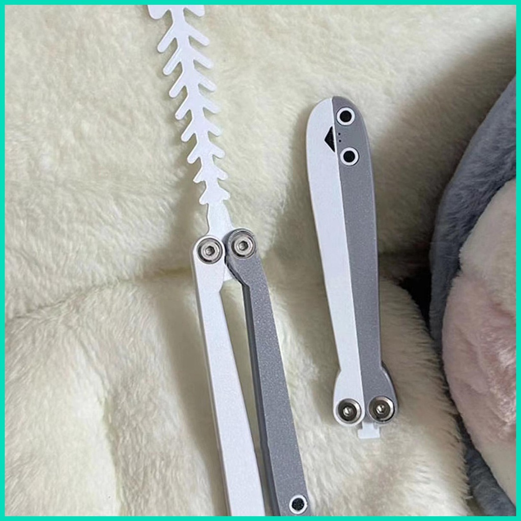 Sakaban Đồ Chơi Cắt Cà Rốt / Rùa Hoạt Hình 3d Giúp Thư Giãn Cho Bé Tư Duy