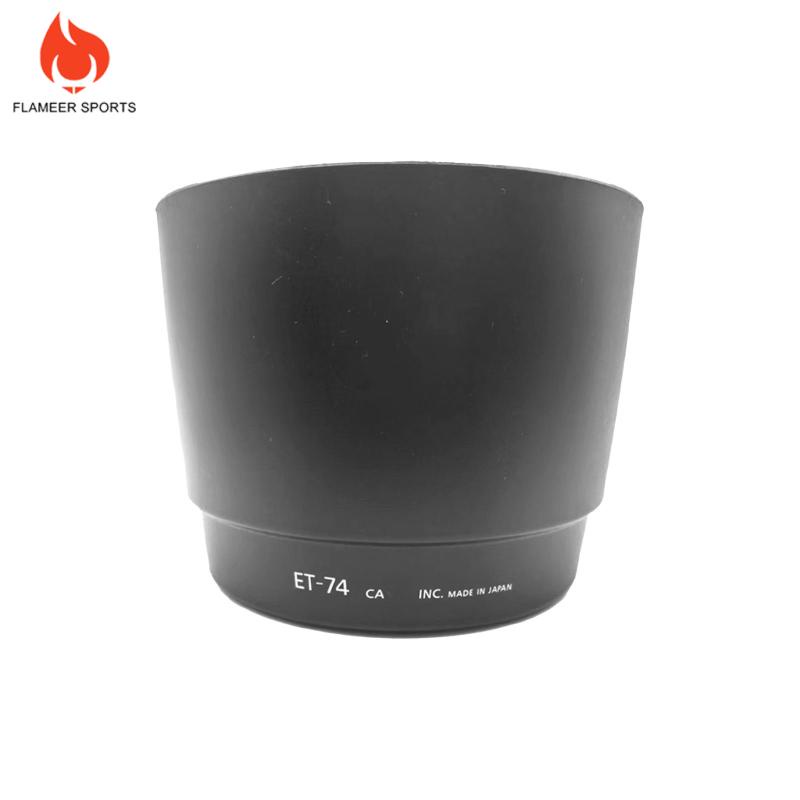 Loa Che Nắng Dễ Lắp Đặt Cho et-74 et74 is usm ef 70-200mm