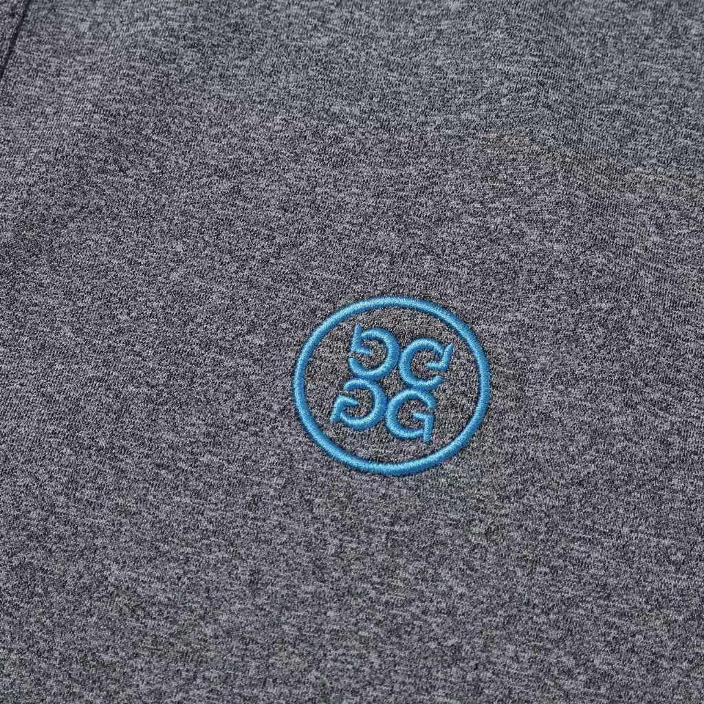 Áo polo Thể Thao Tay Ngắn Nhanh Khô Thoải Mái Thời Trang Mùa Hè Cho Nam#2202887483