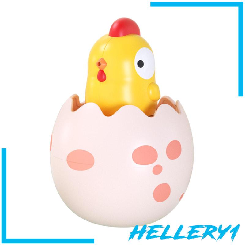 Đồ Chơi Phun Nước Cho Bé Chơi Khi Tắm