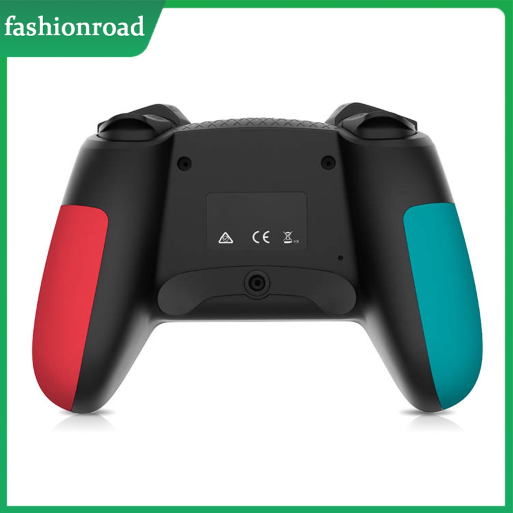 Tay Cầm Chơi game bluetooth Không Dây Cho pc