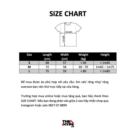 13DE MARZO TEE - Áo Thun Gấu Cảnh Sát