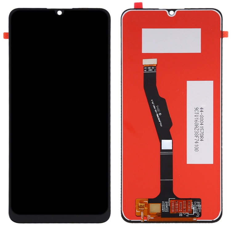 Màn Hình lcd oem Cho huawei honor play 9a / moa-al00 / Mua-tl00 / med-al20 / Moc-al20