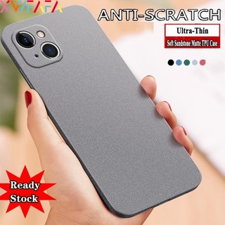 Ôp Điện Thoại Silicon Dẻo Siêu Mỏng Chống Trượt Cho samsung s21 s20 ultra s21 + s20 + m34 m14 5g Ốp