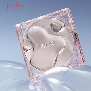 Cushion Clio Kill Cover High Glow