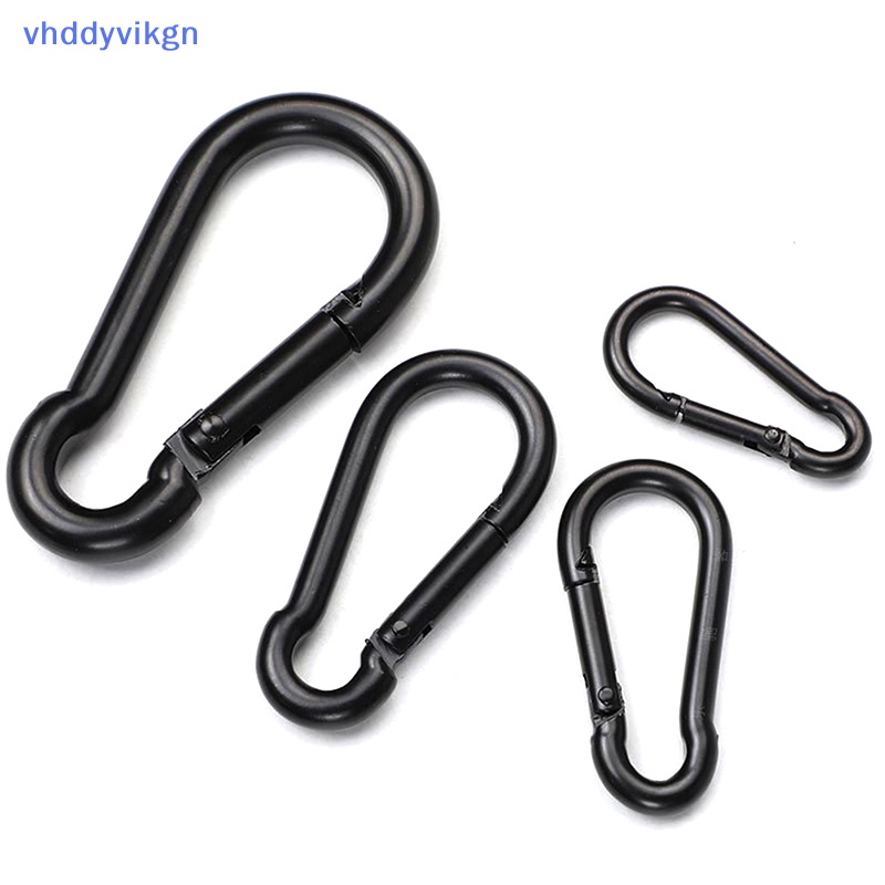 Vhdd Móc Kẹp Kim Loại Kết Nối d Làm Trang Sức Chìa Khóa diy Bán Sỉ vn