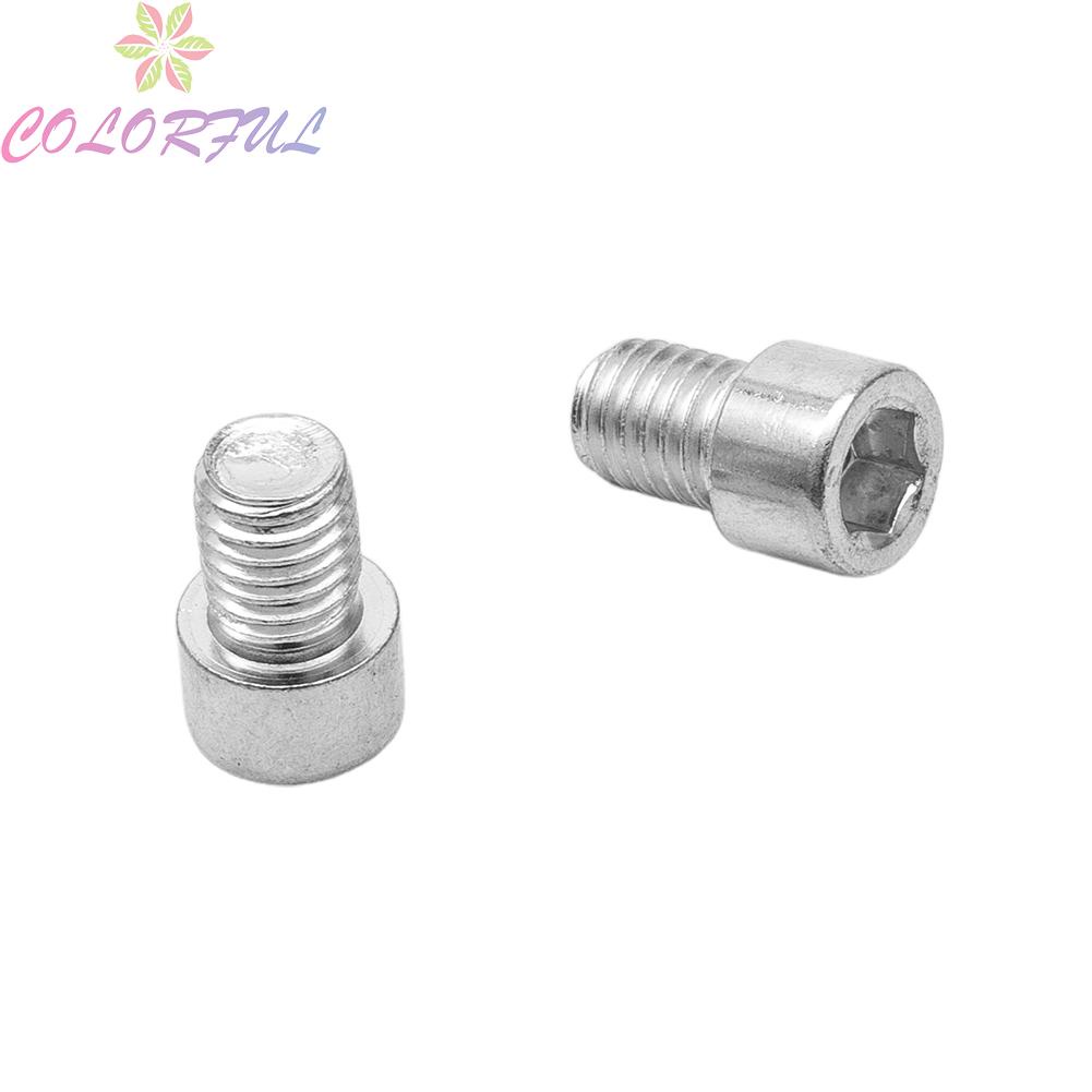 Tay Cầm Máy Mài Góc 110 * 90mm Chống Trượt Tiện Dụng