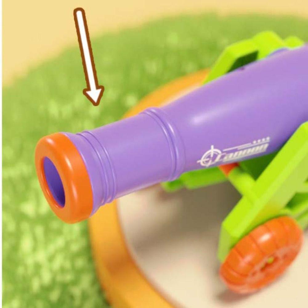 Mmluck Đồ Chơi Mô Hình Củ Cà Rốt 3d mini Thư Giãn Thời Trang Cho Trẻ Em