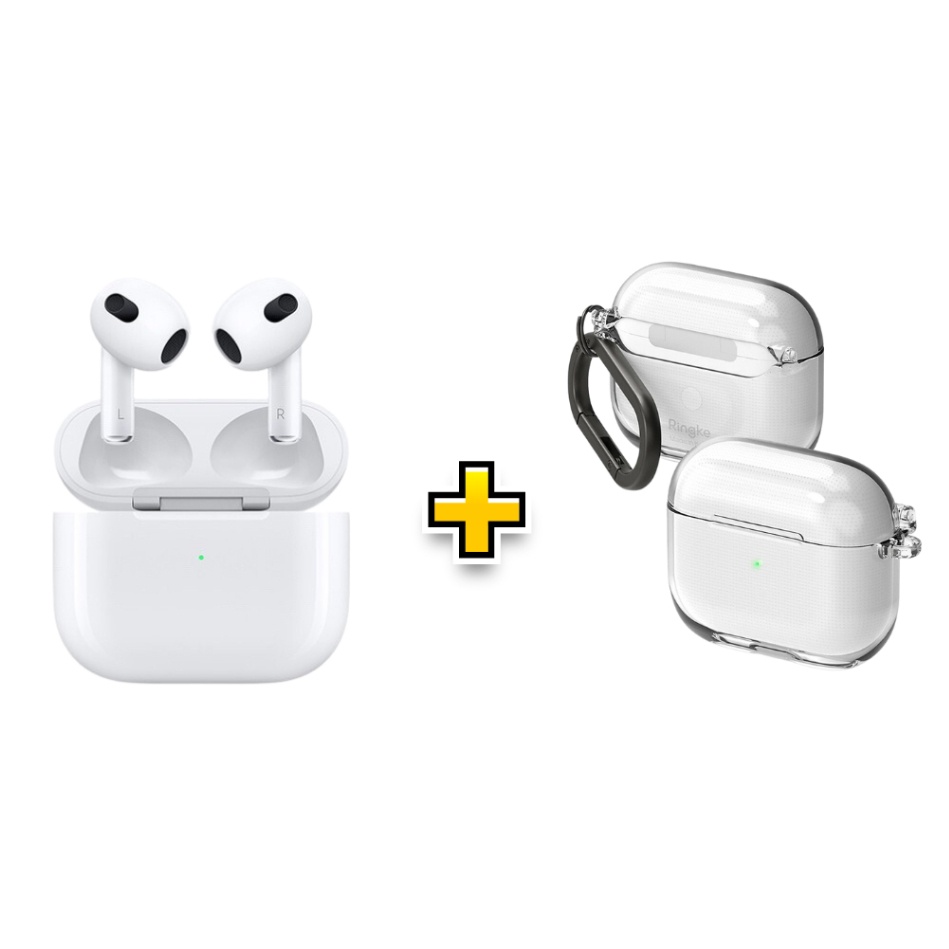 Tai nghe bluetooth AIRPOD không dây full chức năng, có mic đàm thoại cho các dòng máy, chính hãng SKYPUKO
