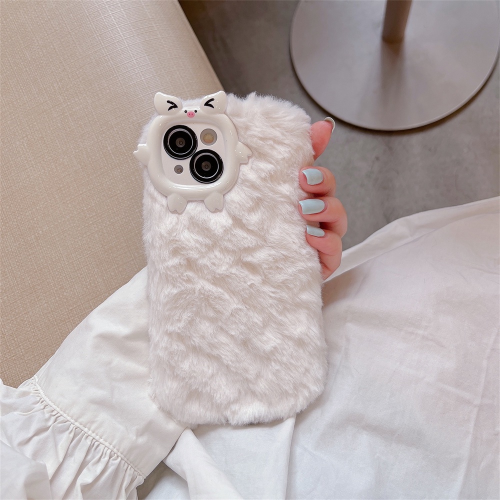 Ốp Điện Thoại tpu Mềm Hình Thoi 3d Cho iphone 15 14 13 12 11 pro max 12pro 13pro 14pro 14plus 15pro 15plus 12promax 13promax 14promax