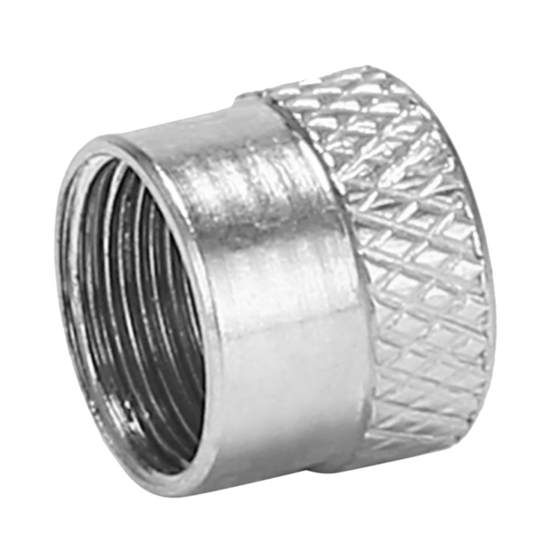 Set 10 Van Bánh Xe Không Ruột Cho Xe scooter Điện xiaomi m365