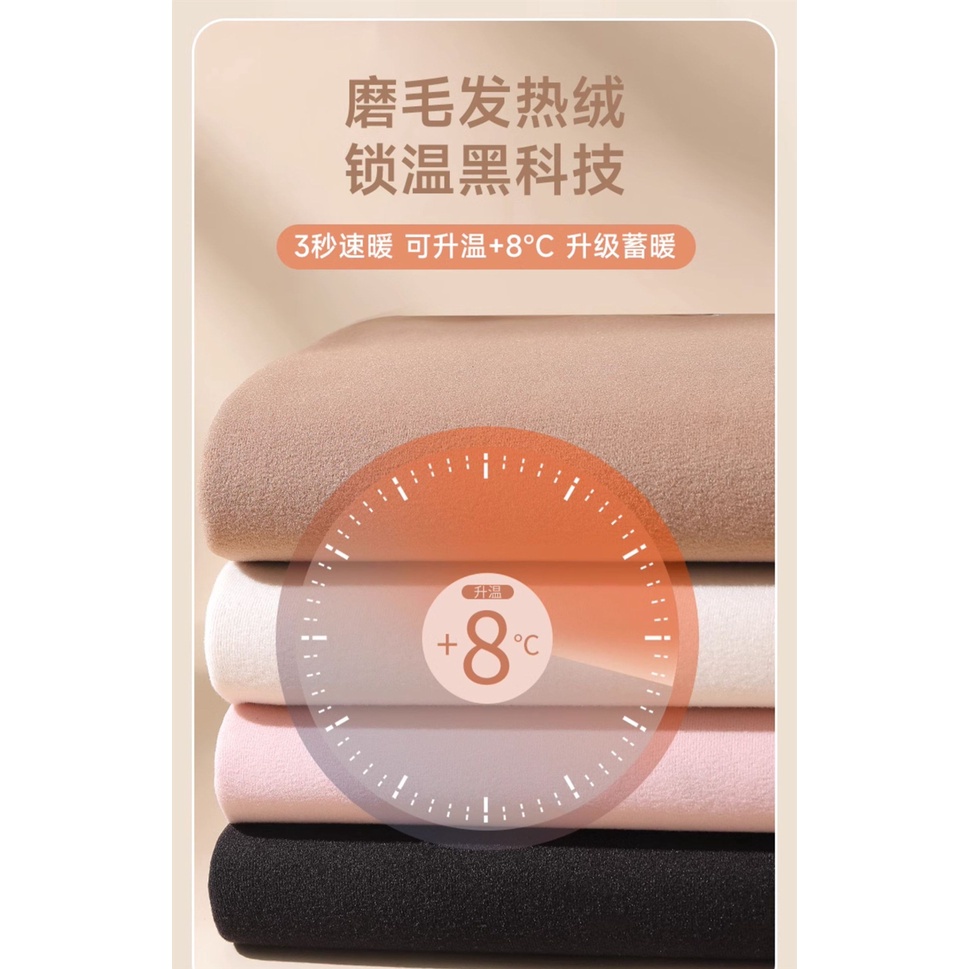 Áo Thun Tay Dài Cổ Tròn Màu Trơn Phong Cách Đức Thời Trang Thu Đông 90-160cm