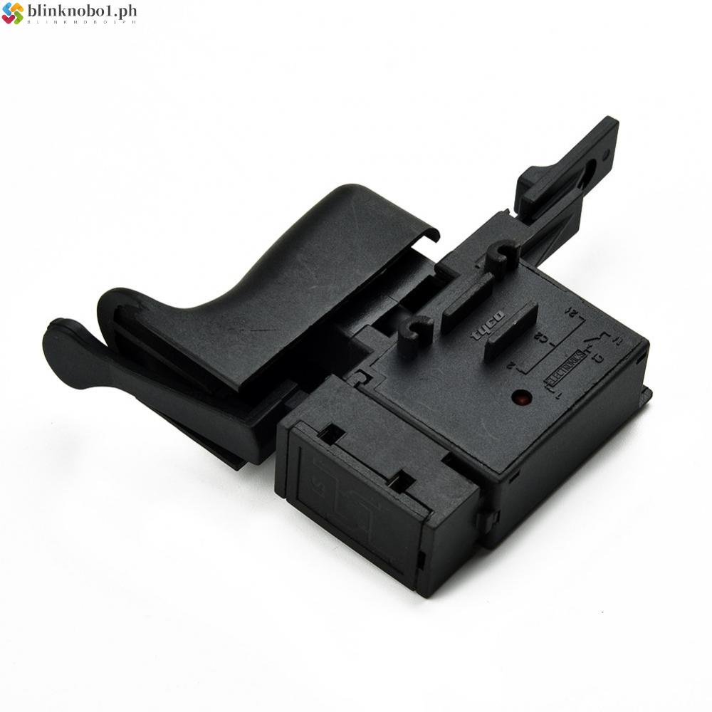 Công tắc khoan điện DW256 DW235G DW511 DW891 DW257 cho các bộ phận Dewalt Hữu ích