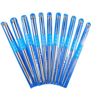 Kim đan inox 35cm