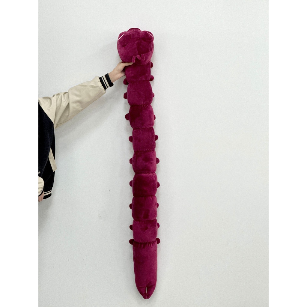 Thú Nhồi Bông Hình Nhân Vật jujutsu kaisen cursed Aprilit 130cm