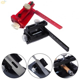 【VARSTR】Honing Angle Guide Sharpener Cutter Blade Brand New Angle Knife Sharpener