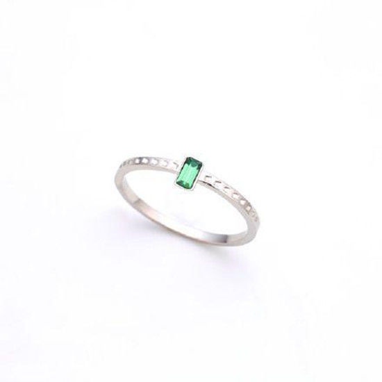 Kamen rider w ring shotaro hidari & sonozaki raito ring Thiết Kế Chính Hãng instagram