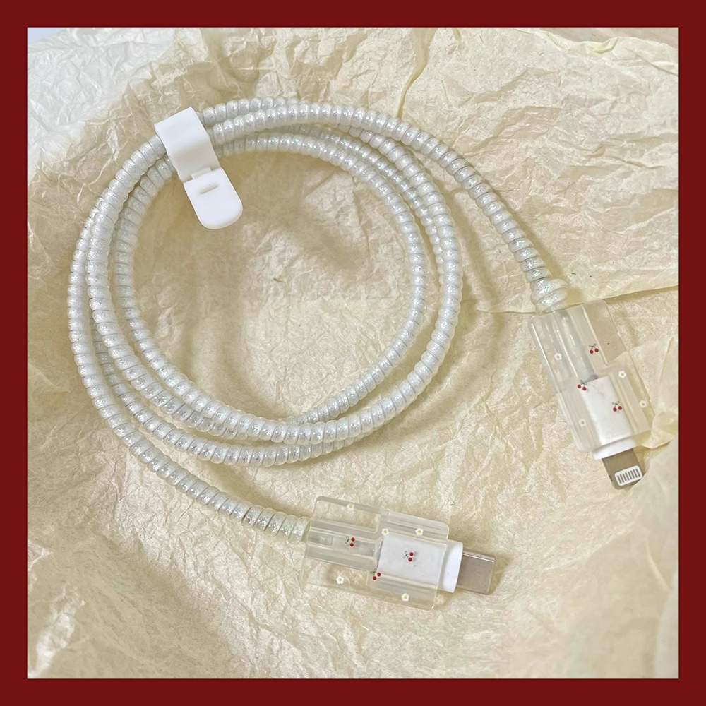 Ốp Điện Thoại Silicon Nhám Hình Hoa Anh Đào Đơn Giản Bảo Vệ Sạc Nhanh Cho iphone 11 12 13 14 18w-20w