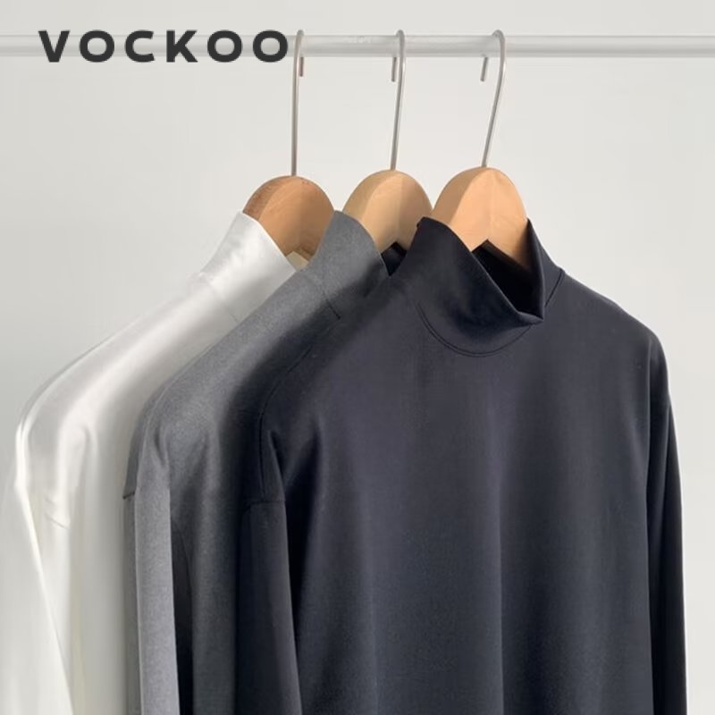 Dunst Shop áo phông nam Áo Thun phông áo nam thun Áo Thun Form Rộng Ngắn Tay Unisex MTX23A0JXW 42Z231018