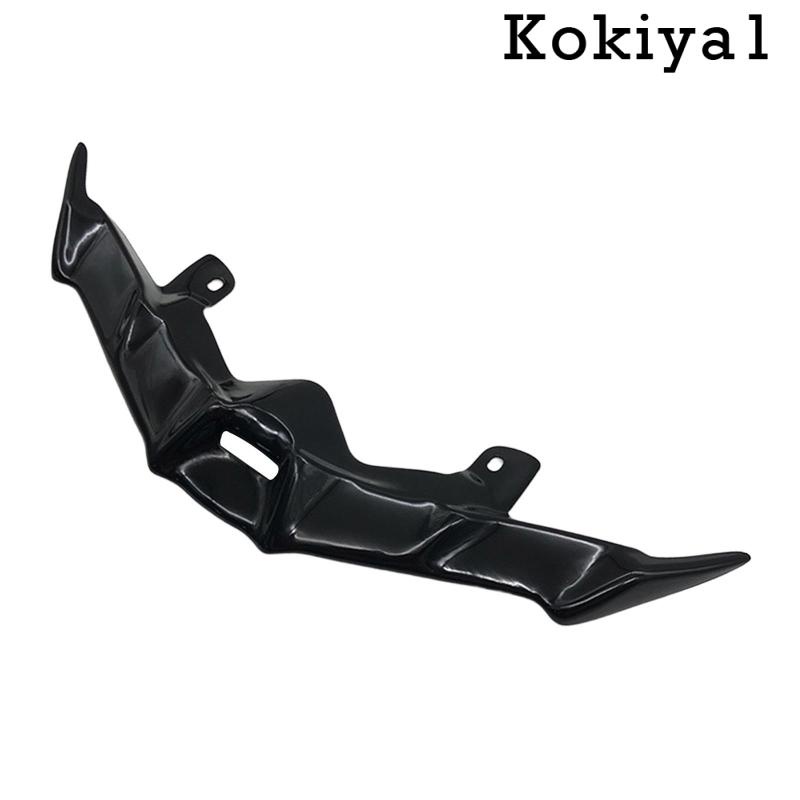 Vỏ Bảo Vệ Chuyên Dụng Cho Xe Mô Tô adv 160 adv160 2023