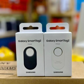 [Thiết bị theo dõi Galaxy SmartTag2] Thiết bị theo dõi thông minh Samsung Galaxy Smart Tag 2 - Hàng chính hãng