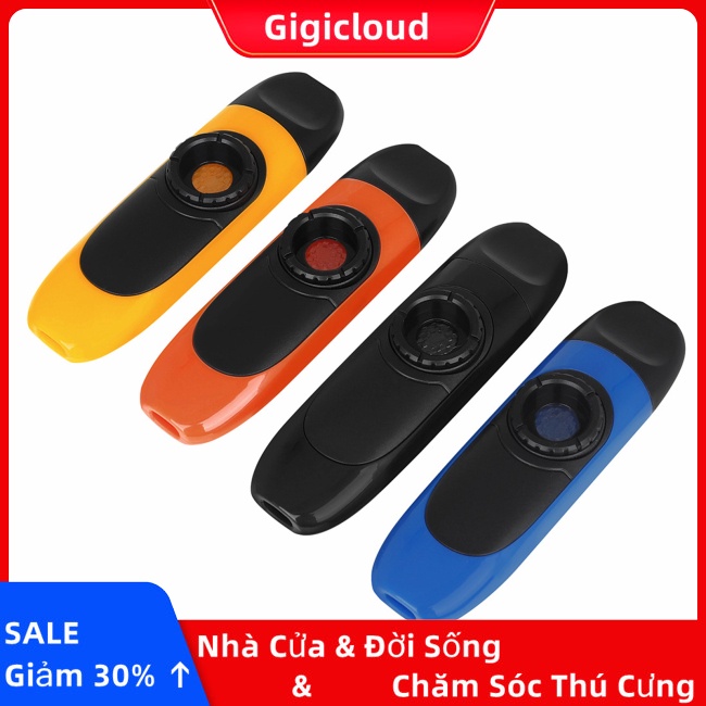 Gigicloud kazoo Chuyên Dụng Cho Người Mới Bắt Đầu Chơi kazoo guitar