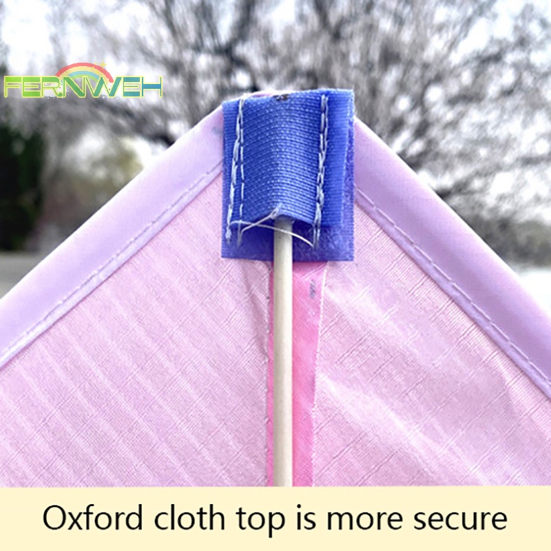 Diều Đồ Chơi 5d Hình Khủng Long Hoạt Hình Kích Thước Lớn Phong Cách Mới Giáo Dục Trẻ Em Ngoài Trời