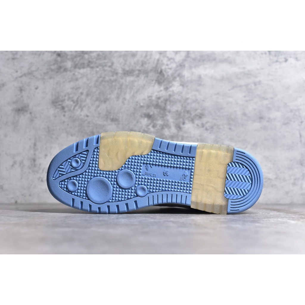 Giày Thể Thao off-white y6jd