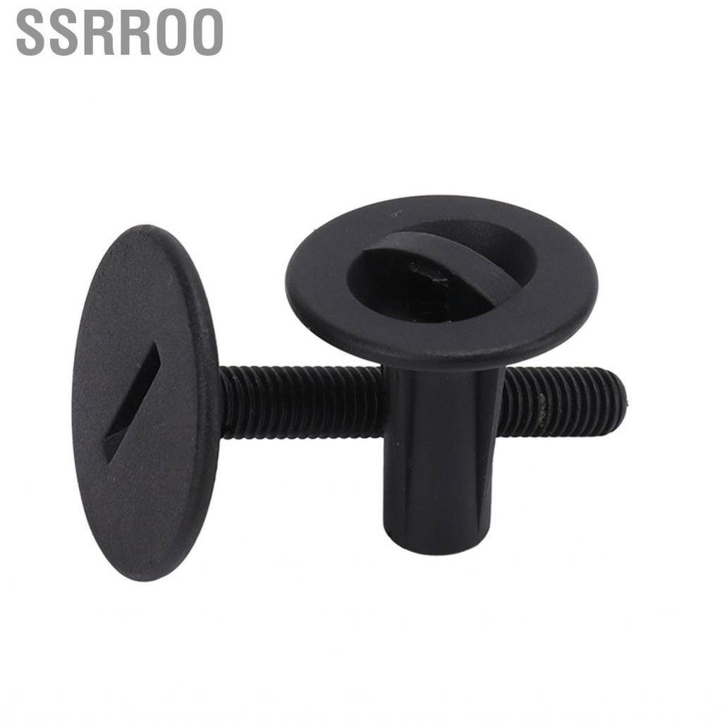 Ssrroo Surf Leash Heavy Duty Surfboard Rope Loop For Surfing