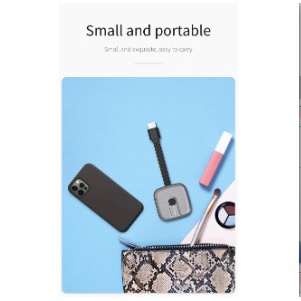 Bộ Chuyển Đổi Tín Hiệu hdmi Không Dây g58 2.4g 5g 1080 4k wifi Cho tv