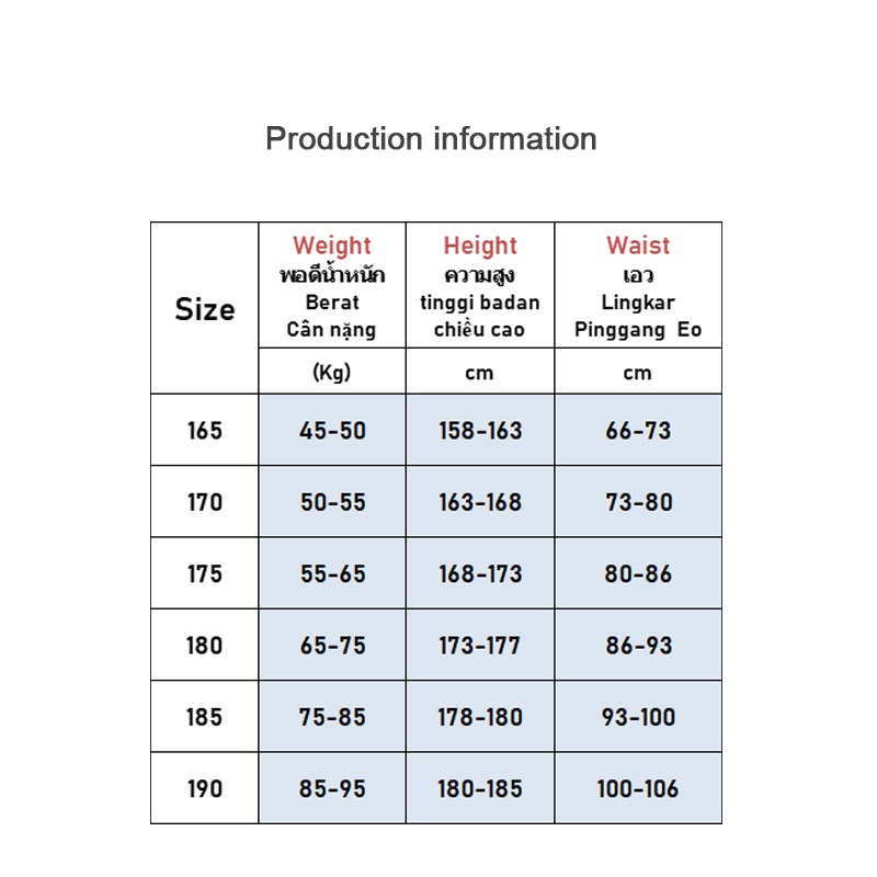 Koetsu Quần Áo Công Trường Dáng Ôm Chống Bụi Bẩn Chống Mài Mòn Chất Lượng Cao Cho Nam | BigBuy360 - bigbuy360.vn