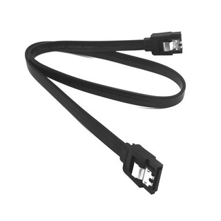 Cáp SATA III 6GB/s NEW