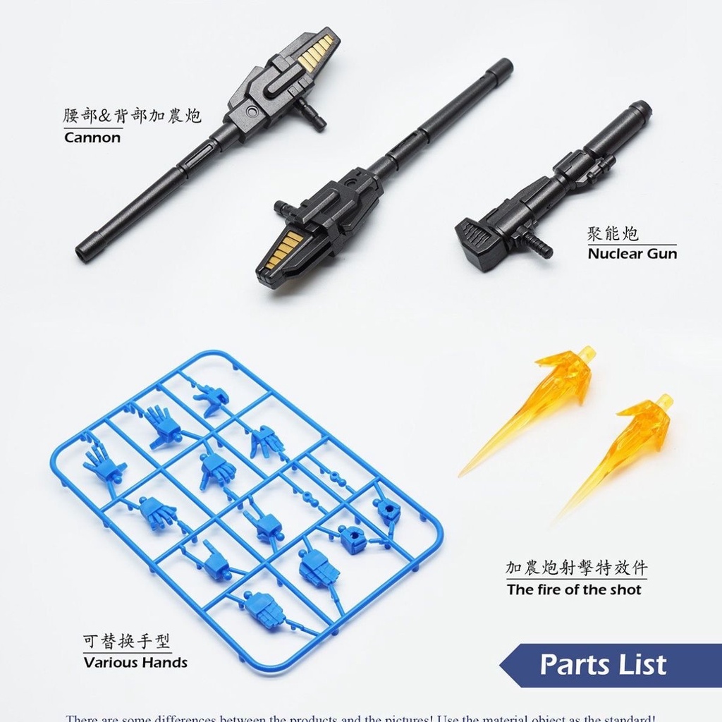 Mô Hình Đồ Chơi Vua Sư Tử Trắng pt-03 optimus prime