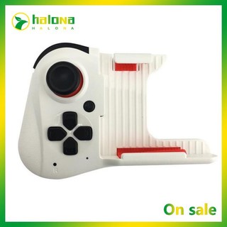 Tay Cầm Chơi game mocute-059 bluetooth Không Dây Cho Điện Thoại android ios